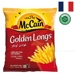 https://www.lottemart.vn/media/catalog/product/cache/75x75/8/7/8710438040265-1.jpg.webp