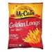 https://www.lottemart.vn/media/catalog/product/cache/75x75/8/7/8710438040265.jpg.webp