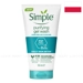 https://www.lottemart.vn/media/catalog/product/cache/75x75/8/7/8710447474419-1.jpg.webp