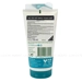 https://www.lottemart.vn/media/catalog/product/cache/75x75/8/7/8710447474419-2.jpg.webp