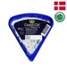 https://www.lottemart.vn/media/catalog/product/cache/75x75/8/7/8716605001022-1.jpg.webp
