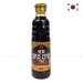 https://www.lottemart.vn/media/catalog/product/cache/75x75/8/8/8801005117036-1.jpg.webp