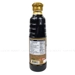 https://www.lottemart.vn/media/catalog/product/cache/75x75/8/8/8801005117036-2.jpg.webp