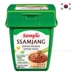 https://www.lottemart.vn/media/catalog/product/cache/75x75/8/8/8801005138581-1.jpg.webp