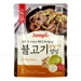 https://www.lottemart.vn/media/catalog/product/cache/75x75/8/8/8801005931434-1.jpg.webp