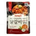https://www.lottemart.vn/media/catalog/product/cache/75x75/8/8/8801005931458-1.jpg.webp