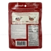 https://www.lottemart.vn/media/catalog/product/cache/75x75/8/8/8801005931458-2-lable.jpg.webp
