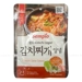 https://www.lottemart.vn/media/catalog/product/cache/75x75/8/8/8801005931465-1.jpg.webp