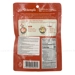 https://www.lottemart.vn/media/catalog/product/cache/75x75/8/8/8801005931472-2.jpg.webp