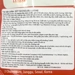 https://www.lottemart.vn/media/catalog/product/cache/75x75/8/8/8801005931472-3-lable.jpg.webp
