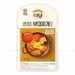 https://www.lottemart.vn/media/catalog/product/cache/75x75/8/8/8801007023373-1.jpg.webp
