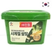 https://www.lottemart.vn/media/catalog/product/cache/75x75/8/8/8801007052854-1.jpg.webp