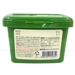 https://www.lottemart.vn/media/catalog/product/cache/75x75/8/8/8801007052854-2.jpg.webp