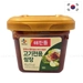 https://www.lottemart.vn/media/catalog/product/cache/75x75/8/8/8801007053134-1.jpg.webp
