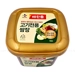 https://www.lottemart.vn/media/catalog/product/cache/75x75/8/8/8801007053134-2.jpg.webp