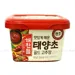 https://www.lottemart.vn/media/catalog/product/cache/75x75/8/8/8801007166452.jpg.webp