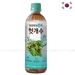 https://www.lottemart.vn/media/catalog/product/cache/75x75/8/8/8801007171210-1.jpg.webp