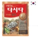 https://www.lottemart.vn/media/catalog/product/cache/75x75/8/8/8801007297507-1.jpg.webp