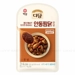 https://www.lottemart.vn/media/catalog/product/cache/75x75/8/8/8801007407500-1.jpg.webp