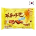 https://www.lottemart.vn/media/catalog/product/cache/75x75/8/8/8801019208508-1.jpg.webp