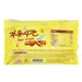 https://www.lottemart.vn/media/catalog/product/cache/75x75/8/8/8801019208508-2.jpg.webp