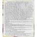 https://www.lottemart.vn/media/catalog/product/cache/75x75/8/8/8801019208508-3.jpg.webp