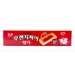 https://www.lottemart.vn/media/catalog/product/cache/75x75/8/8/8801019307133-3.jpg.webp