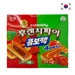 https://www.lottemart.vn/media/catalog/product/cache/75x75/8/8/8801019314650-1.jpg.webp