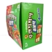 https://www.lottemart.vn/media/catalog/product/cache/75x75/8/8/8801019314650-2.jpg.webp