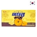 https://www.lottemart.vn/media/catalog/product/cache/75x75/8/8/8801019316708-1.jpg.webp