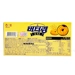 https://www.lottemart.vn/media/catalog/product/cache/75x75/8/8/8801019316708-2.jpg.webp