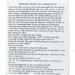 https://www.lottemart.vn/media/catalog/product/cache/75x75/8/8/8801019316708-3.jpg.webp