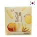 https://www.lottemart.vn/media/catalog/product/cache/75x75/8/8/8801019317132-1.jpg.webp