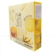 https://www.lottemart.vn/media/catalog/product/cache/75x75/8/8/8801019317132-2.jpg.webp