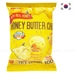 https://www.lottemart.vn/media/catalog/product/cache/75x75/8/8/8801019606540-1.jpg.webp