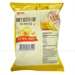https://www.lottemart.vn/media/catalog/product/cache/75x75/8/8/8801019606540-2.jpg.webp