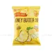 https://www.lottemart.vn/media/catalog/product/cache/75x75/8/8/8801019606540.jpg.webp