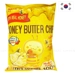 https://www.lottemart.vn/media/catalog/product/cache/75x75/8/8/8801019608940-1.jpg.webp