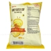 https://www.lottemart.vn/media/catalog/product/cache/75x75/8/8/8801019608940-2.jpg.webp