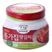 https://www.lottemart.vn/media/catalog/product/cache/75x75/8/8/8801024130269.jpg.webp