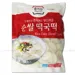https://www.lottemart.vn/media/catalog/product/cache/75x75/8/8/8801024944552.jpg.webp