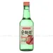 https://www.lottemart.vn/media/catalog/product/cache/75x75/8/8/8801030000396-1.jpg.webp