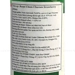 https://www.lottemart.vn/media/catalog/product/cache/75x75/8/8/8801030000396-3-1.jpg.webp