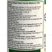 https://www.lottemart.vn/media/catalog/product/cache/75x75/8/8/8801030000488-3-1.jpg.webp