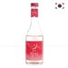 https://www.lottemart.vn/media/catalog/product/cache/75x75/8/8/8801030949060-1.jpg.webp