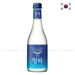 https://www.lottemart.vn/media/catalog/product/cache/75x75/8/8/8801030951483-1.jpg.webp