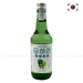 https://www.lottemart.vn/media/catalog/product/cache/75x75/8/8/8801030996484-1.jpg.webp