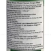 https://www.lottemart.vn/media/catalog/product/cache/75x75/8/8/8801030996484-3-1.jpg.webp