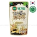 https://www.lottemart.vn/media/catalog/product/cache/75x75/8/8/8801033787331-1-bb.jpg.webp