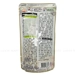 https://www.lottemart.vn/media/catalog/product/cache/75x75/8/8/8801033787331-2.jpg.webp
